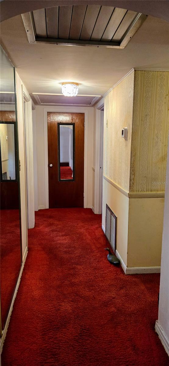 COLLINS ARMENIA PARK - Commercial Sale