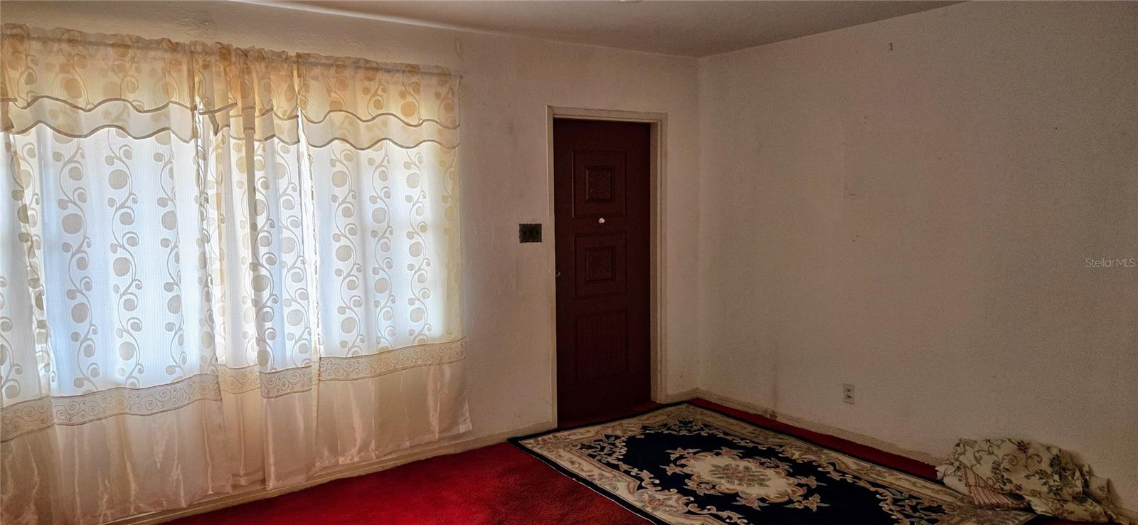 COLLINS ARMENIA PARK - Commercial Sale