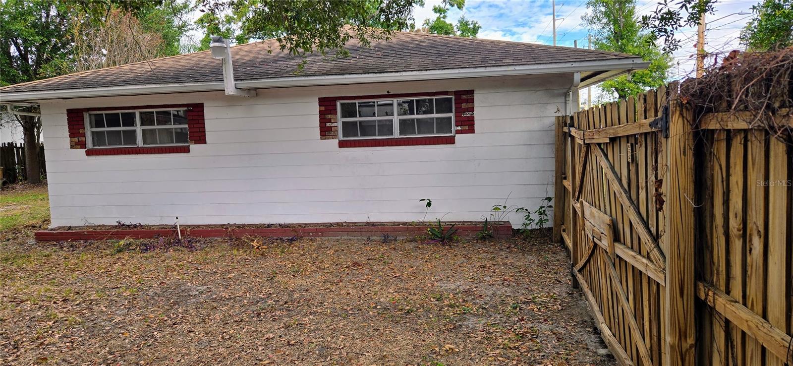 COLLINS ARMENIA PARK - Commercial Sale