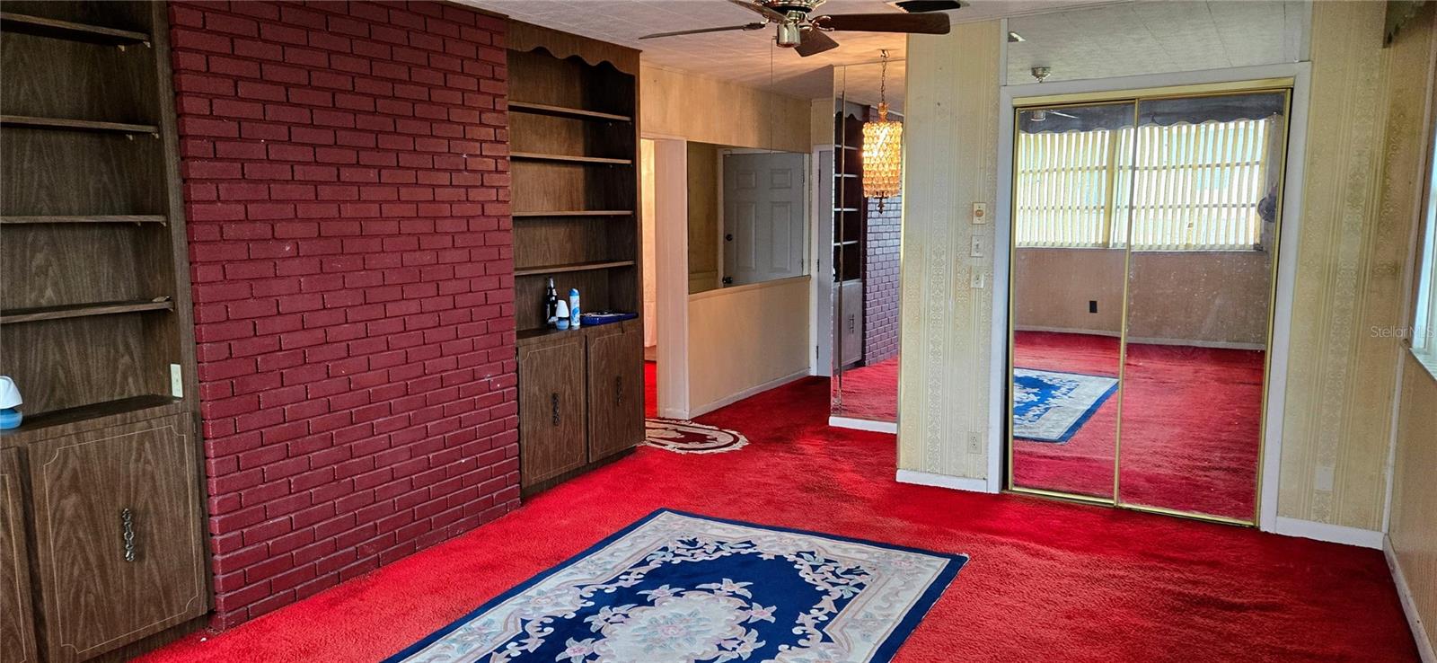 COLLINS ARMENIA PARK - Commercial Sale