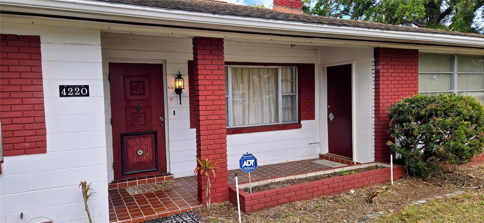 COLLINS ARMENIA PARK - Commercial Sale