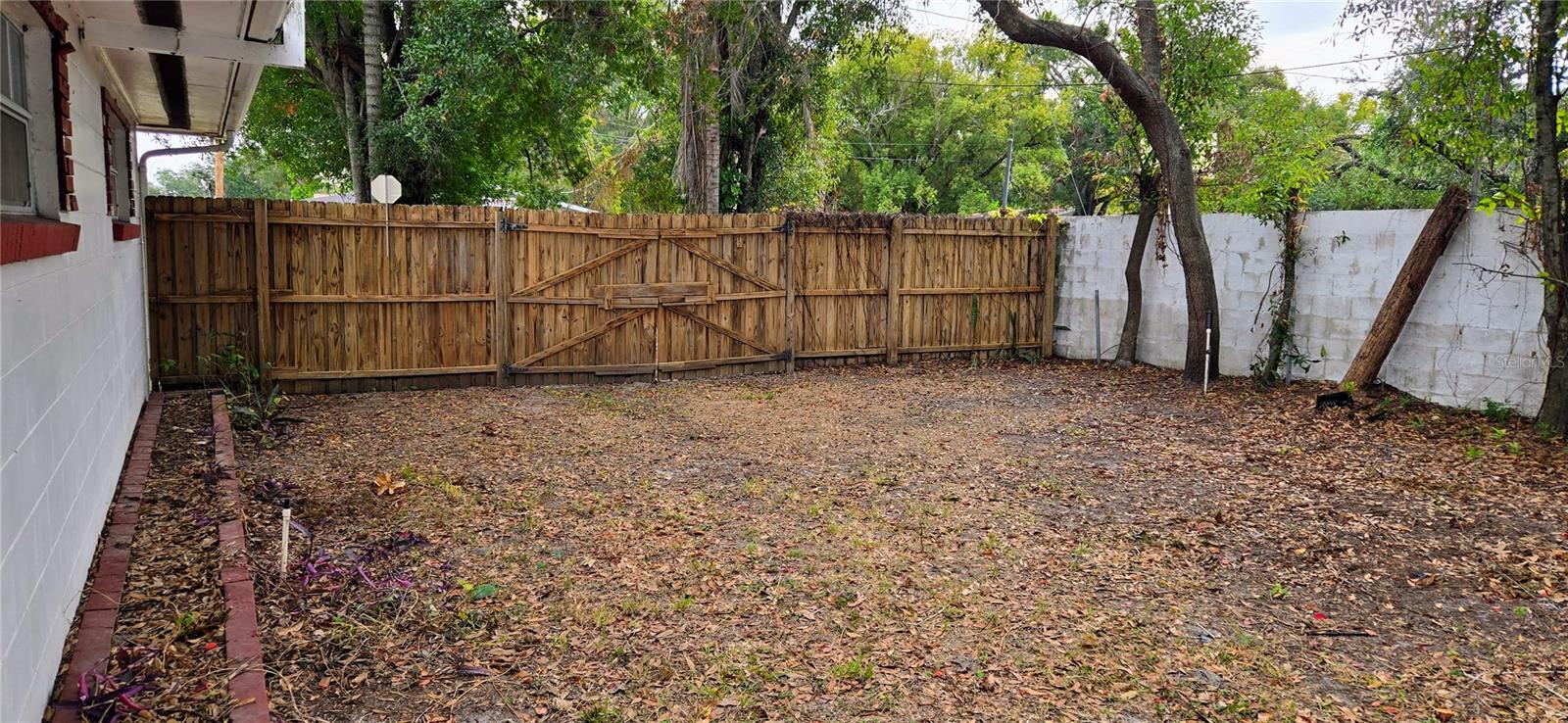 COLLINS ARMENIA PARK - Commercial Sale