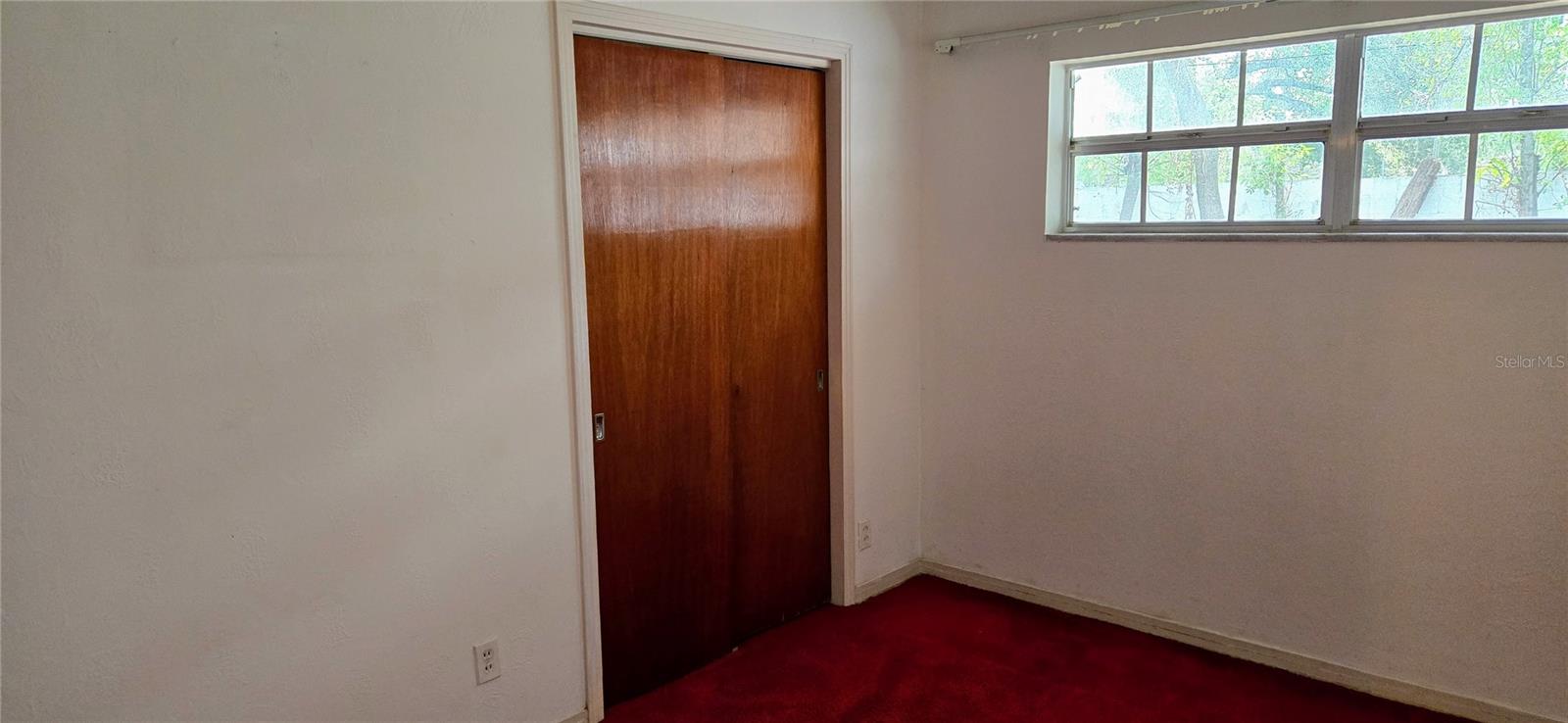 COLLINS ARMENIA PARK - Commercial Sale