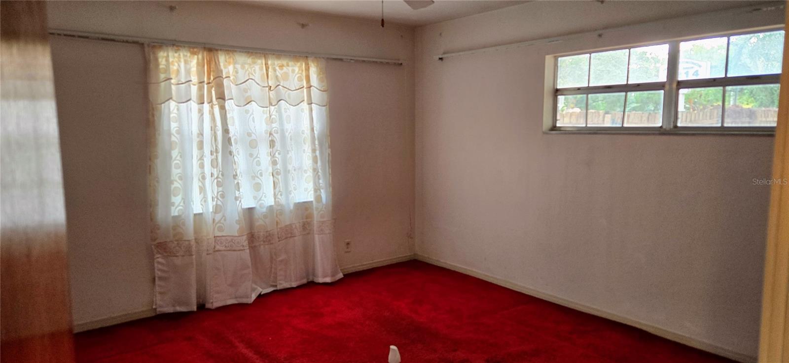 COLLINS ARMENIA PARK - Commercial Sale