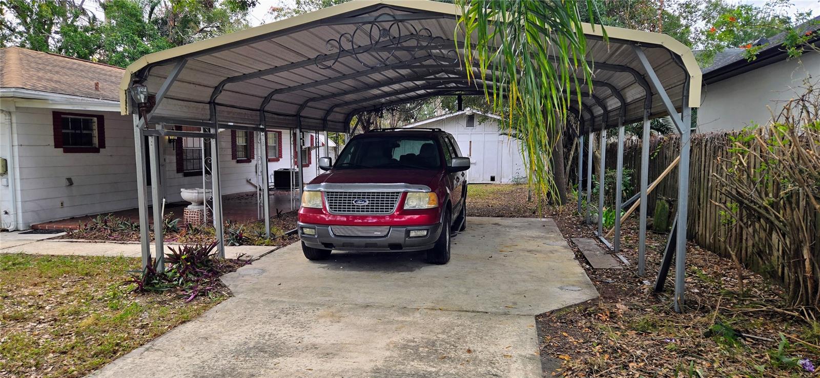 COLLINS ARMENIA PARK - Commercial Sale