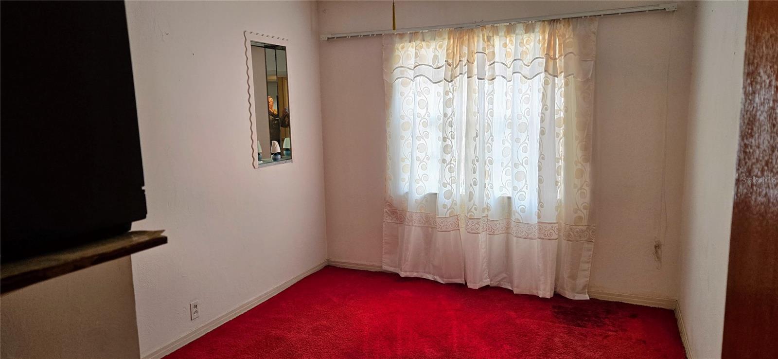 COLLINS ARMENIA PARK - Commercial Sale