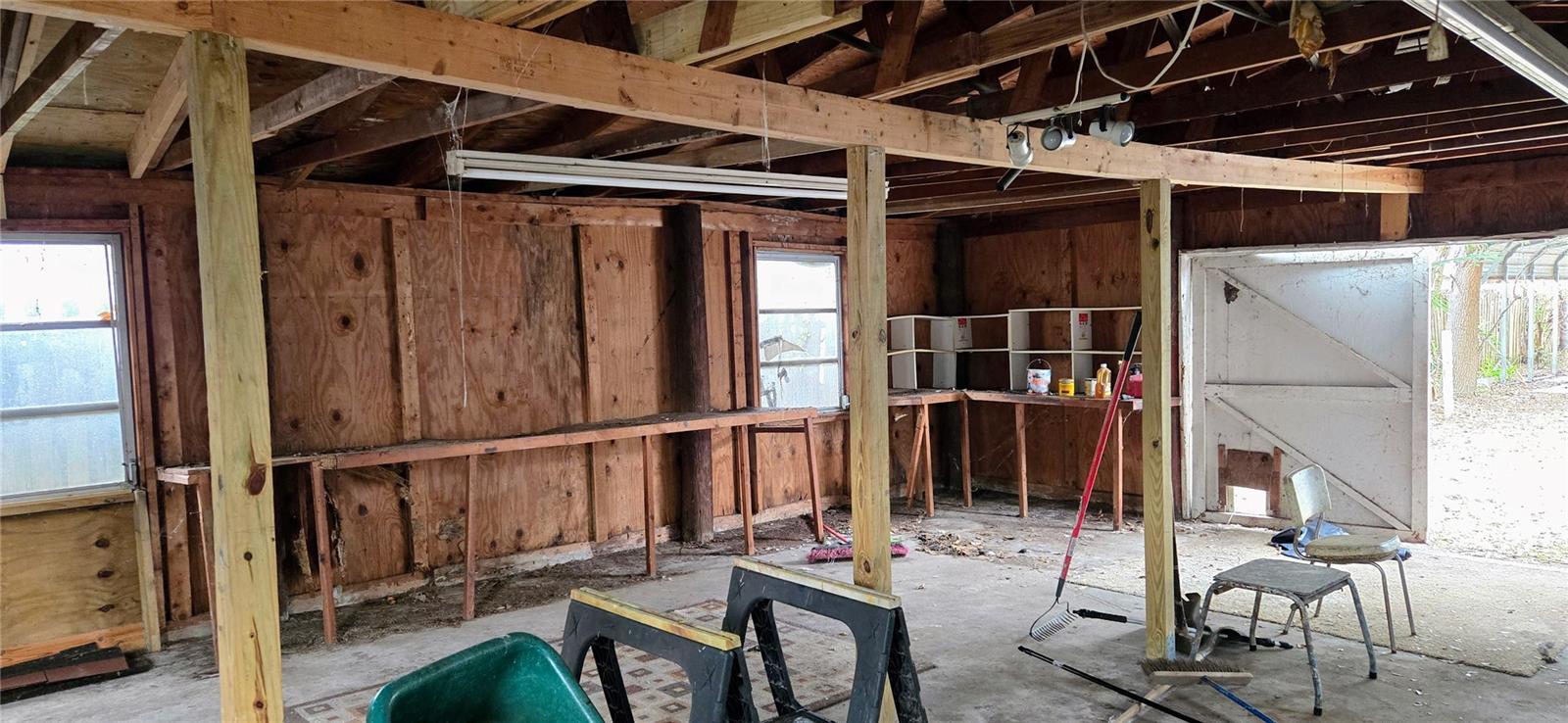 COLLINS ARMENIA PARK - Commercial Sale