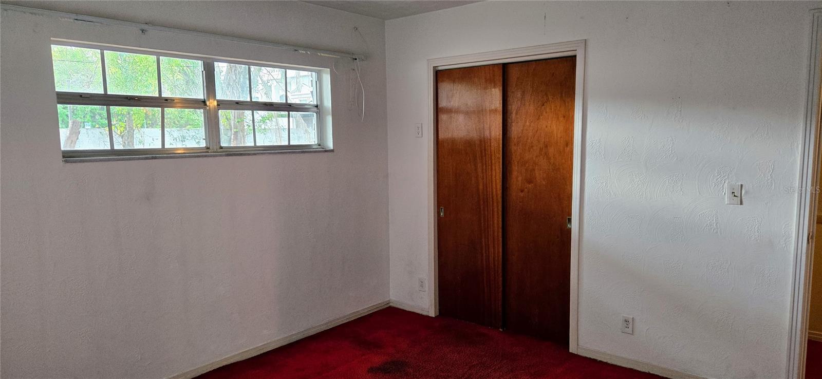 COLLINS ARMENIA PARK - Commercial Sale