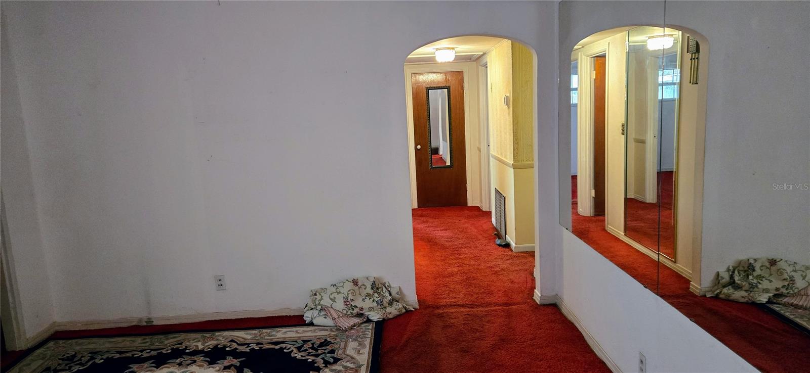 COLLINS ARMENIA PARK - Commercial Sale