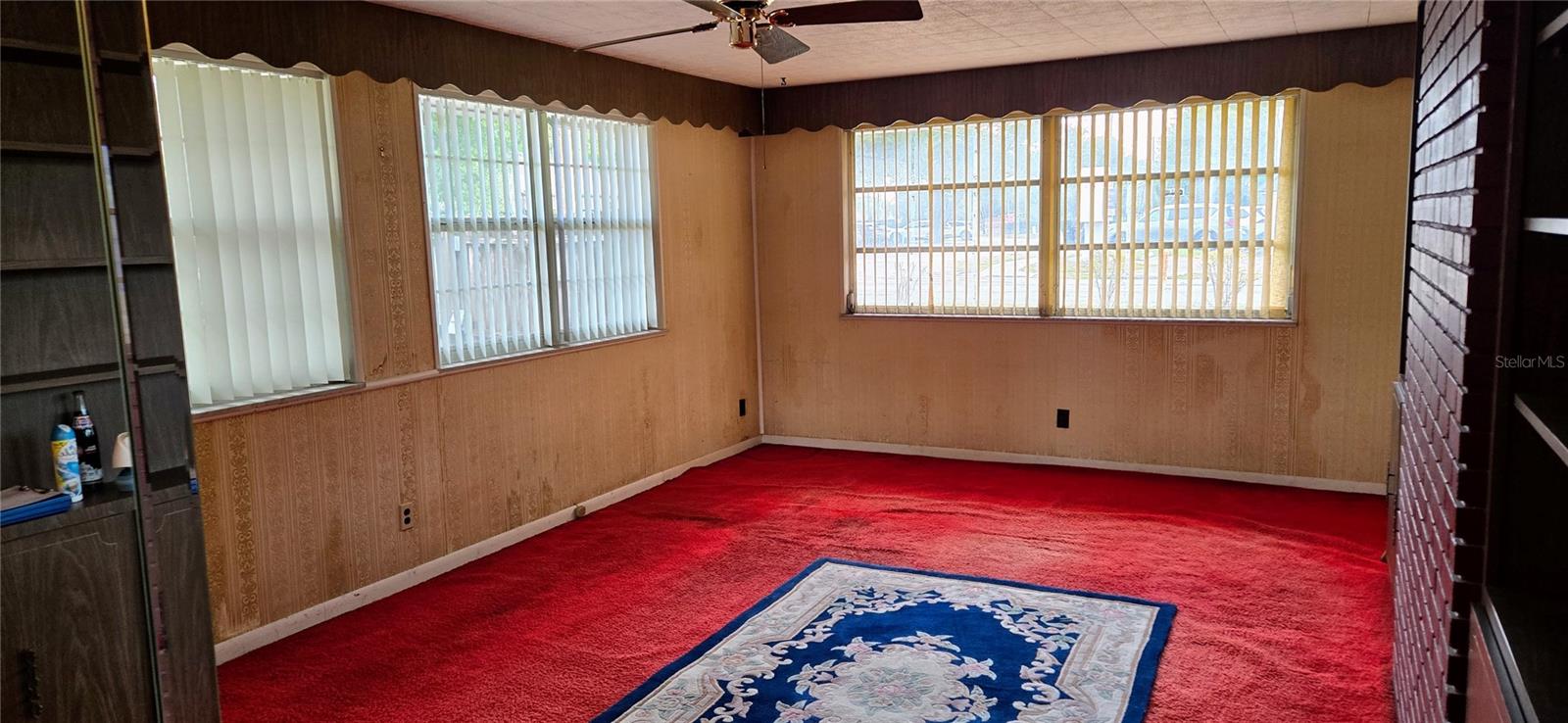 COLLINS ARMENIA PARK - Commercial Sale