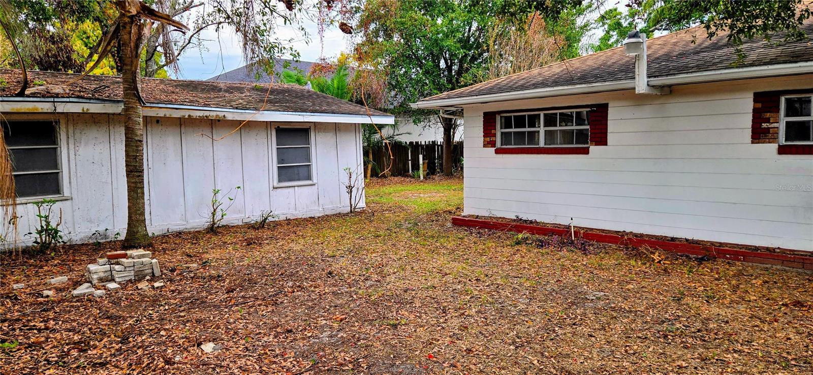 COLLINS ARMENIA PARK - Commercial Sale