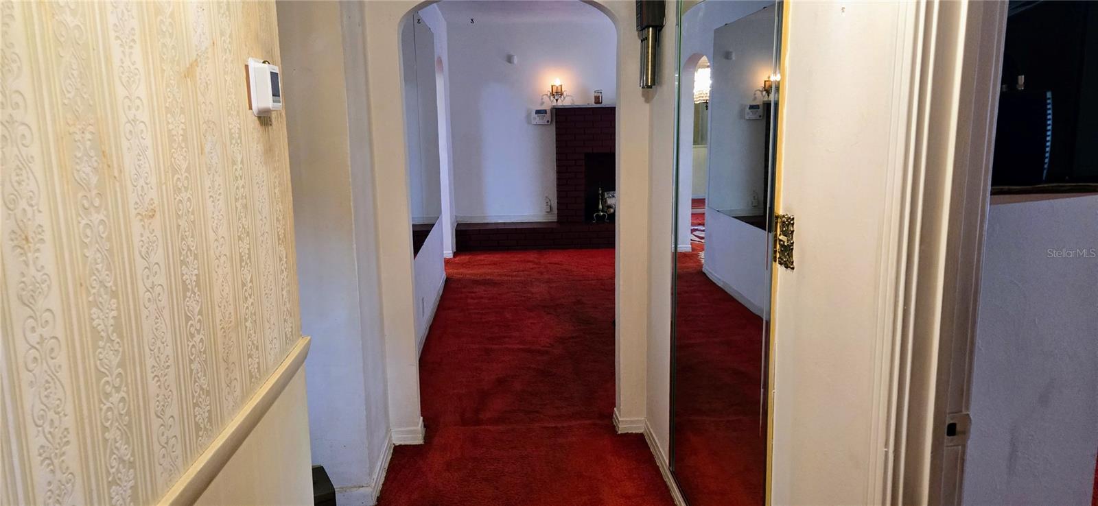 COLLINS ARMENIA PARK - Commercial Sale