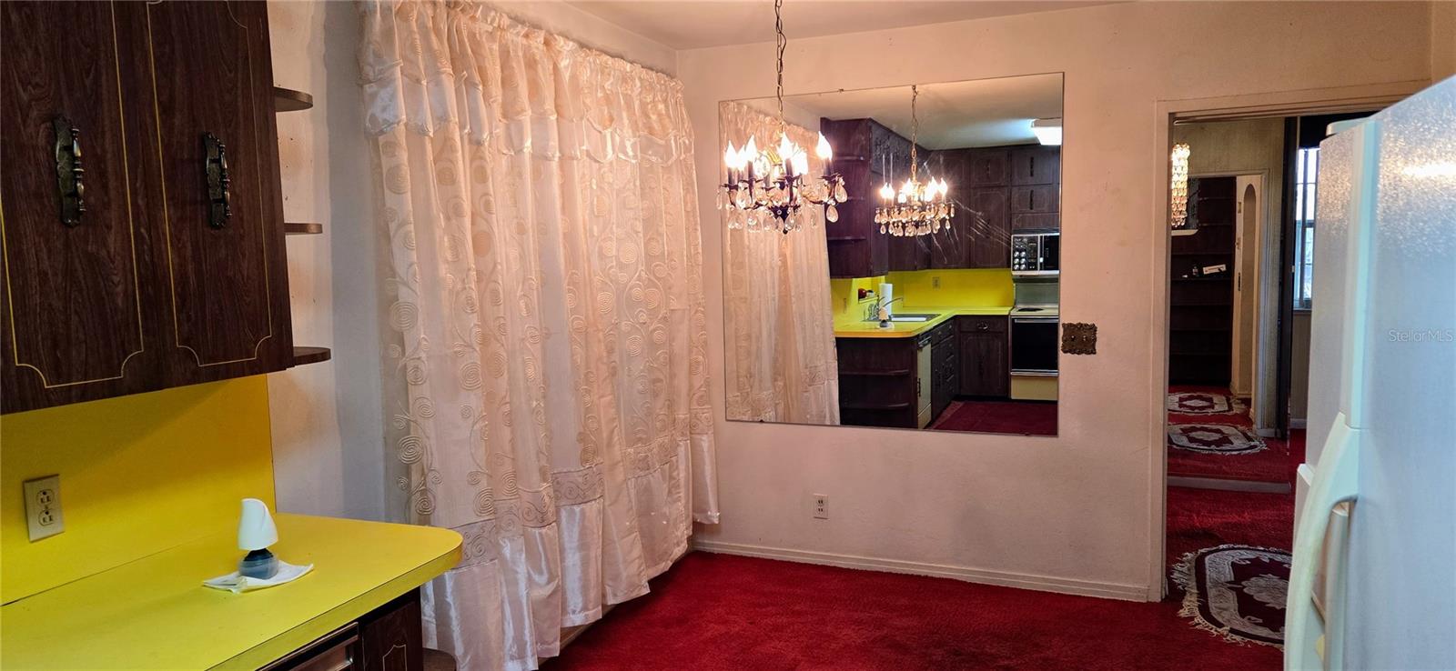 COLLINS ARMENIA PARK - Commercial Sale