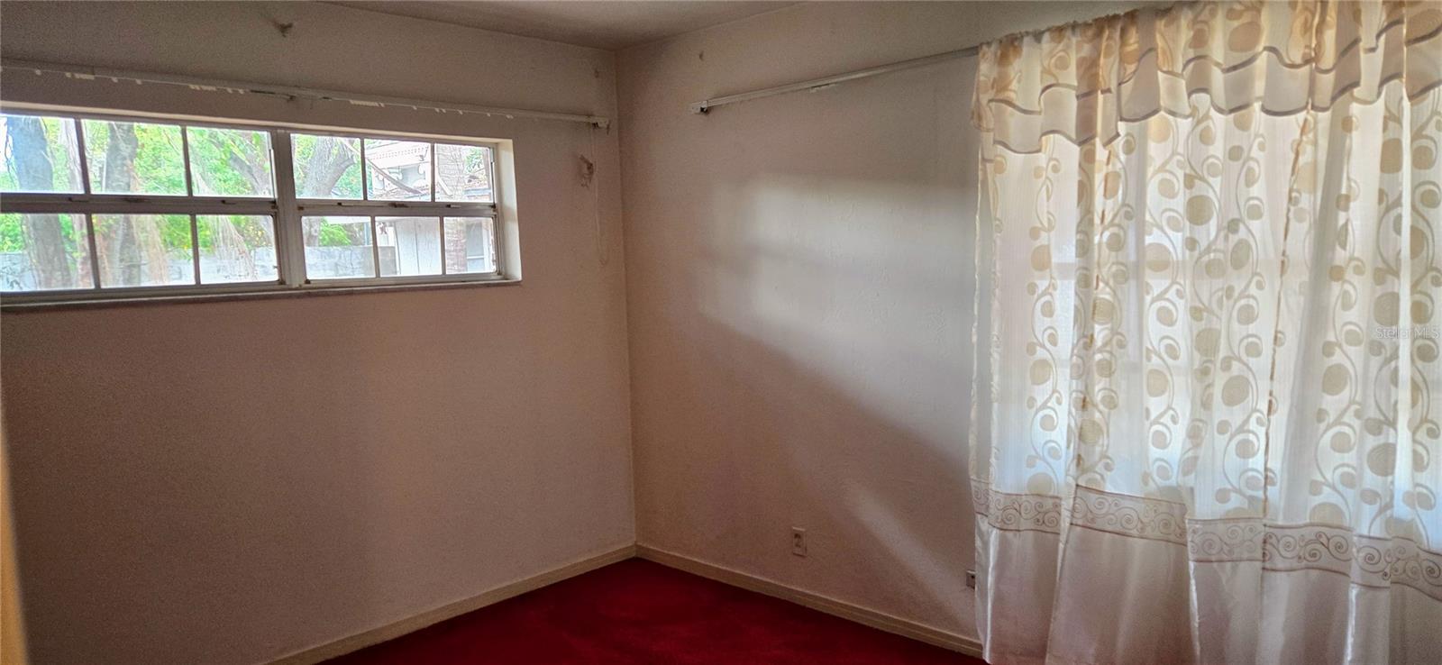 COLLINS ARMENIA PARK - Commercial Sale