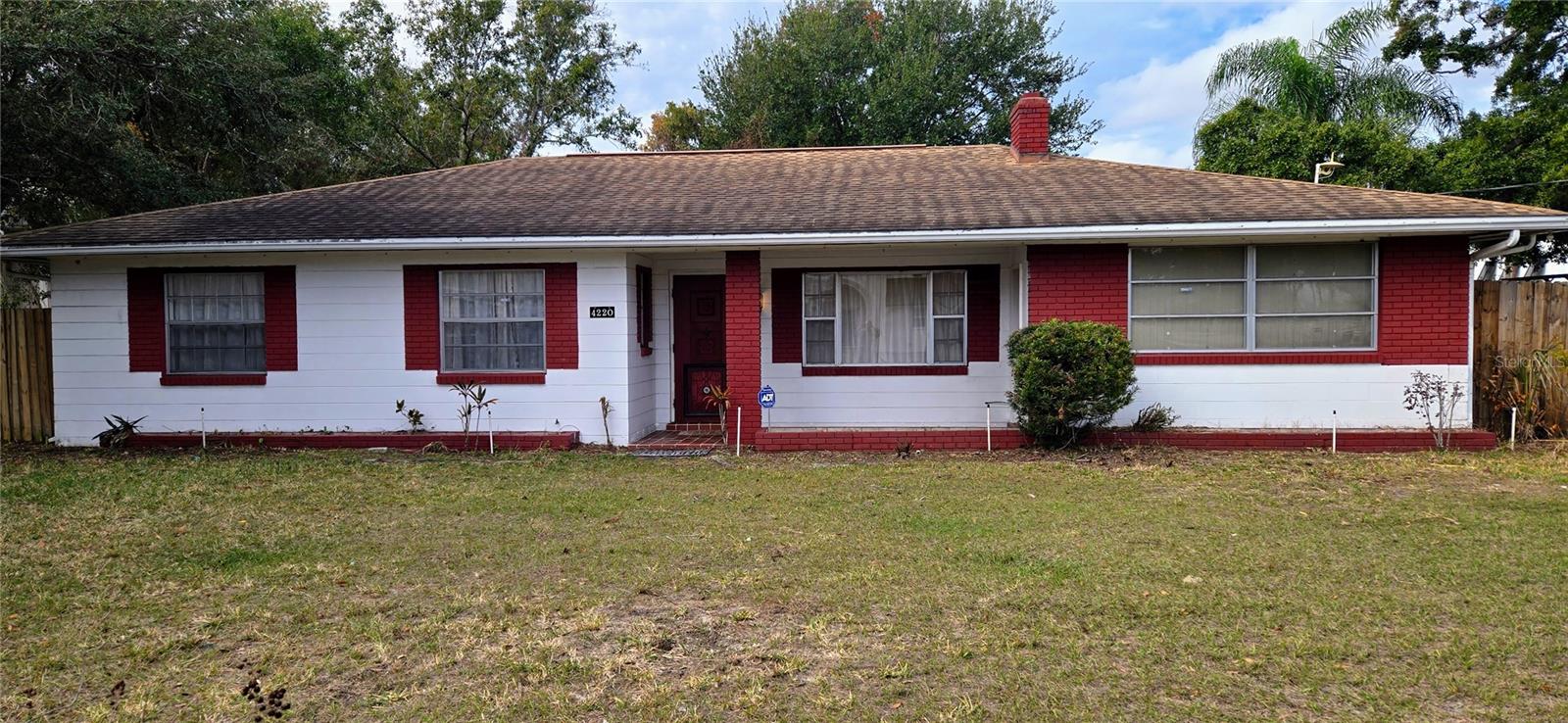 COLLINS ARMENIA PARK - Commercial Sale