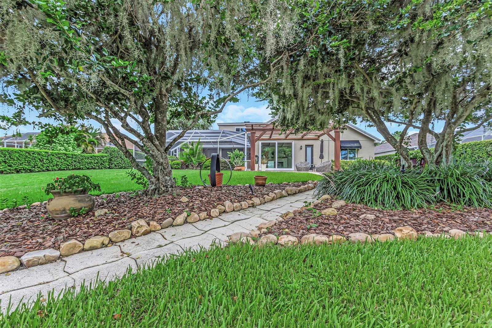 WYNDHAM LAKES PH 04 - Residential