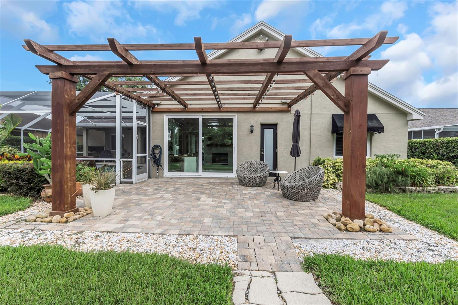 WYNDHAM LAKES PH 04 - Residential