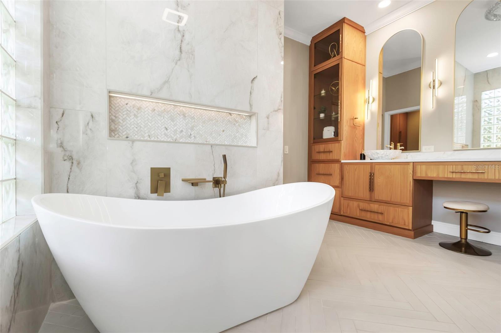 WYNDHAM LAKES PH 04 - Residential