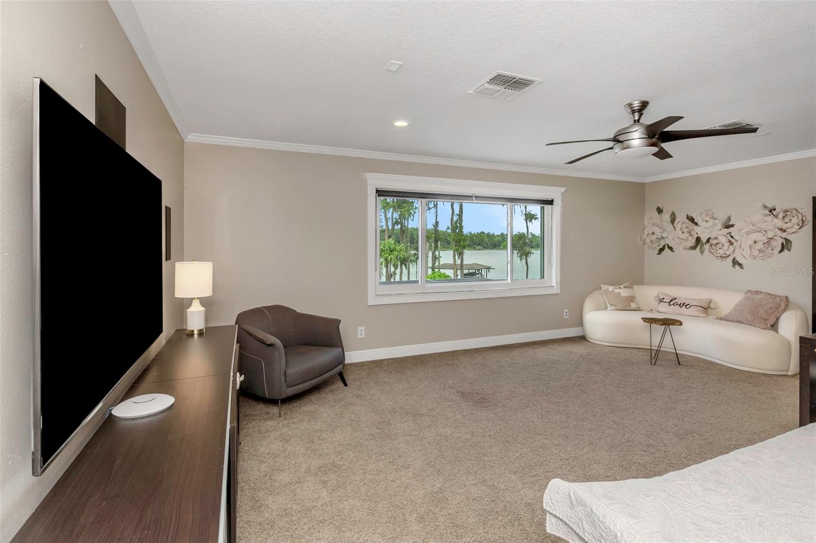 WYNDHAM LAKES PH 04 - Residential