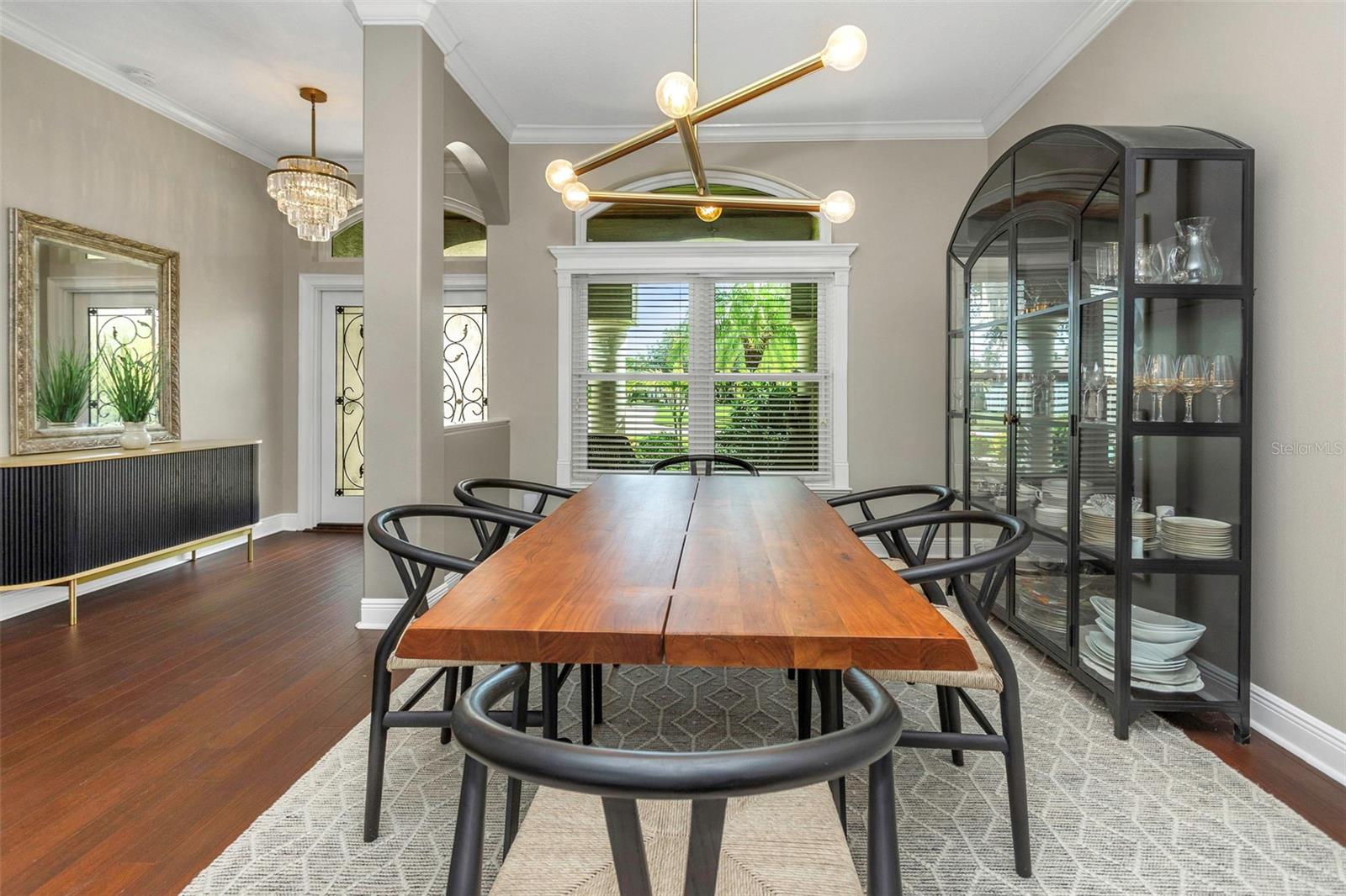 1402 WYNDHAM LAKES DRIVE