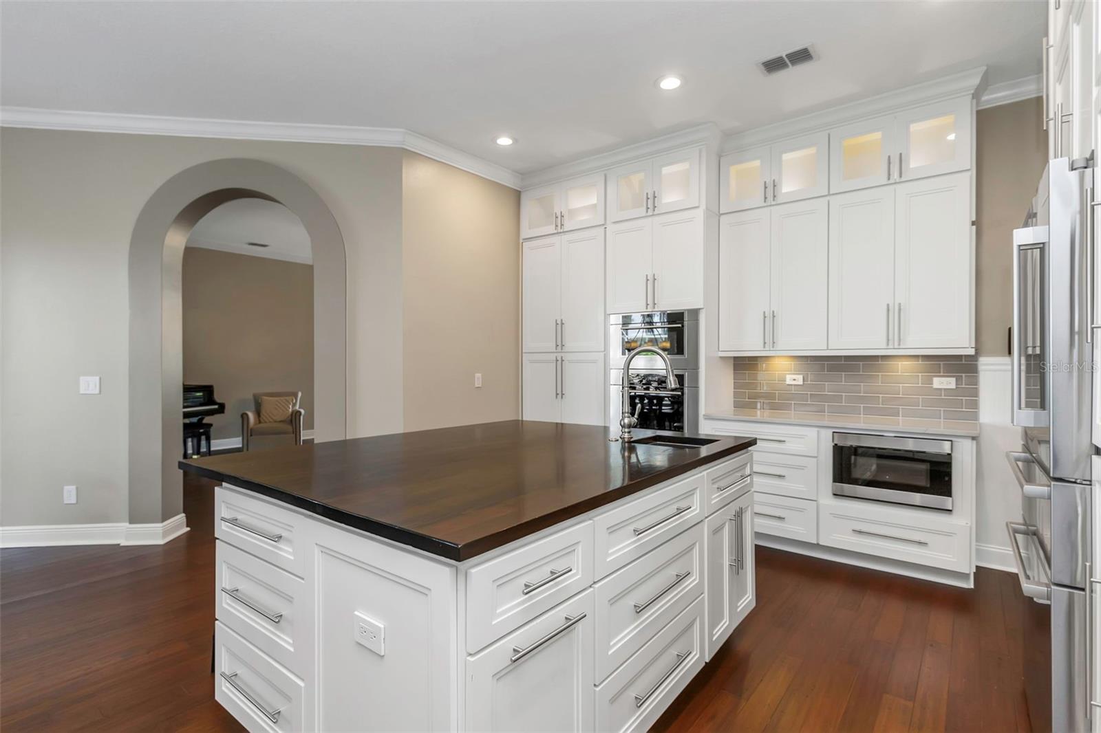 WYNDHAM LAKES PH 04 - Residential