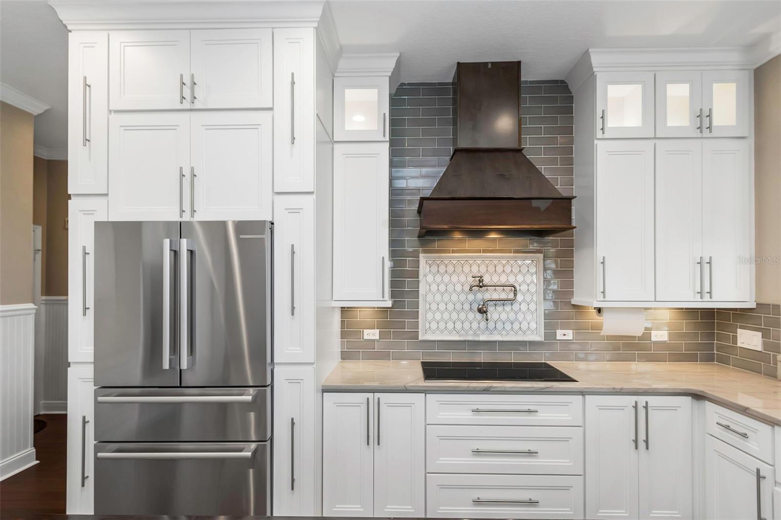 WYNDHAM LAKES PH 04 - Residential