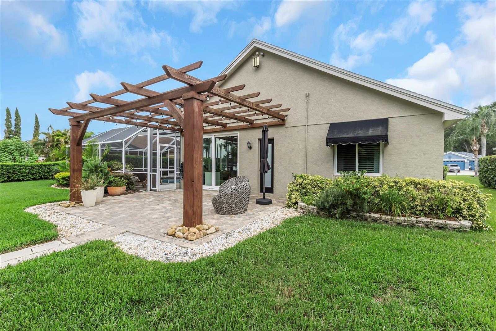 WYNDHAM LAKES PH 04 - Residential