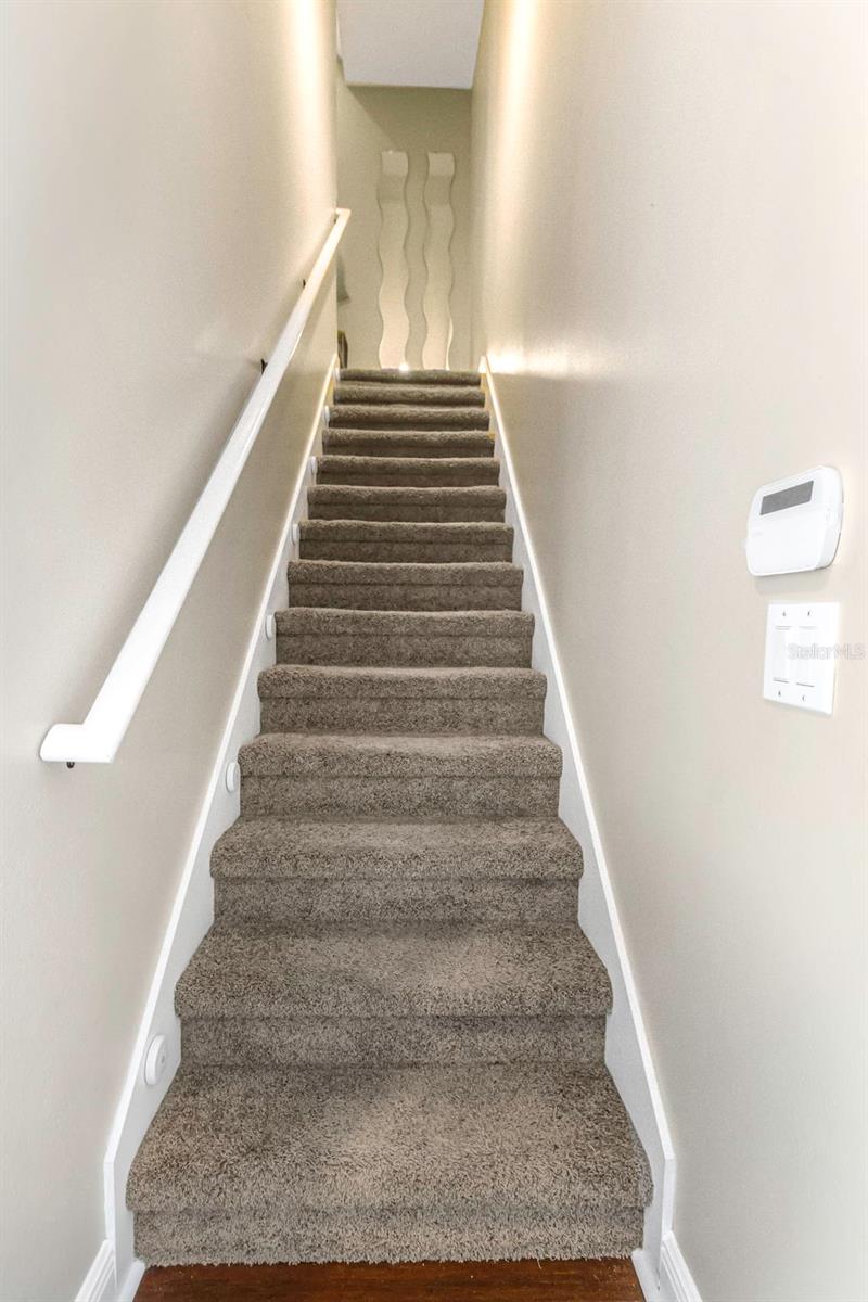 WYNDHAM LAKES PH 04 - Residential