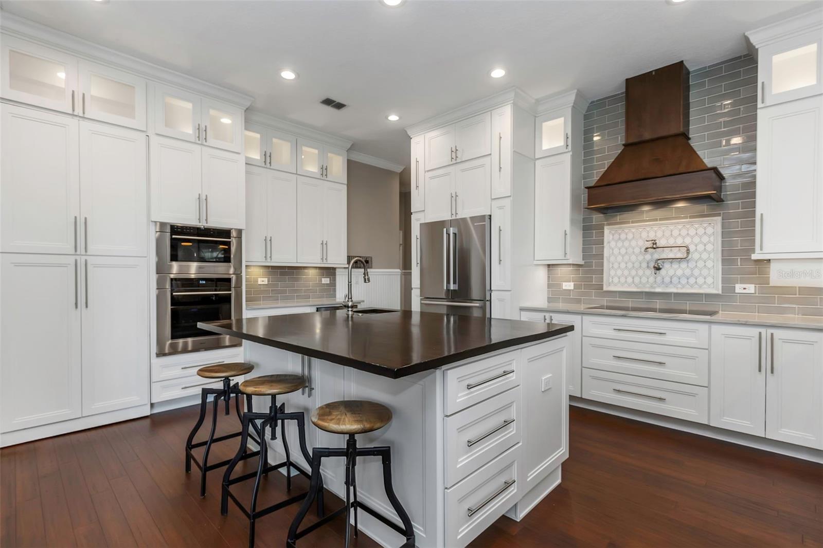 WYNDHAM LAKES PH 04 - Residential