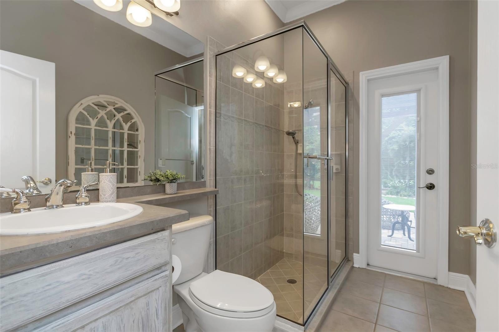 WYNDHAM LAKES PH 04 - Residential