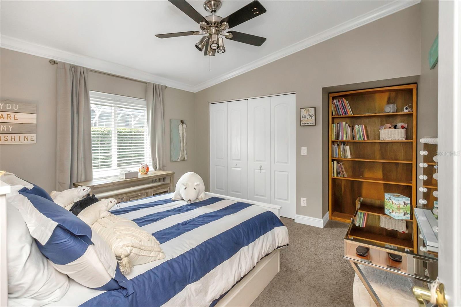 WYNDHAM LAKES PH 04 - Residential