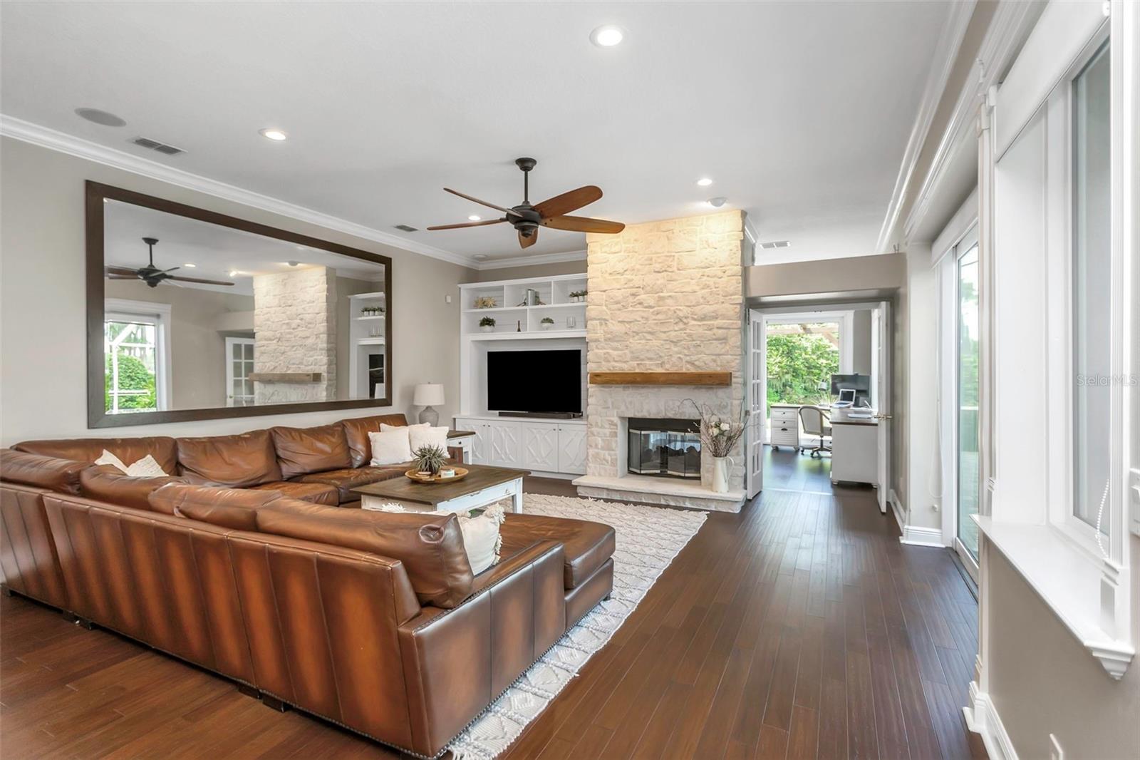 WYNDHAM LAKES PH 04 - Residential