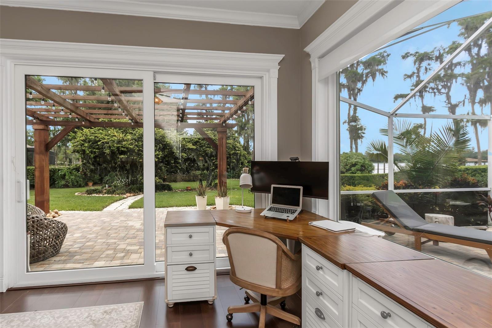 WYNDHAM LAKES PH 04 - Residential