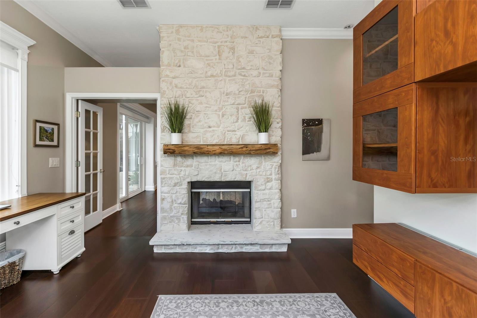 WYNDHAM LAKES PH 04 - Residential