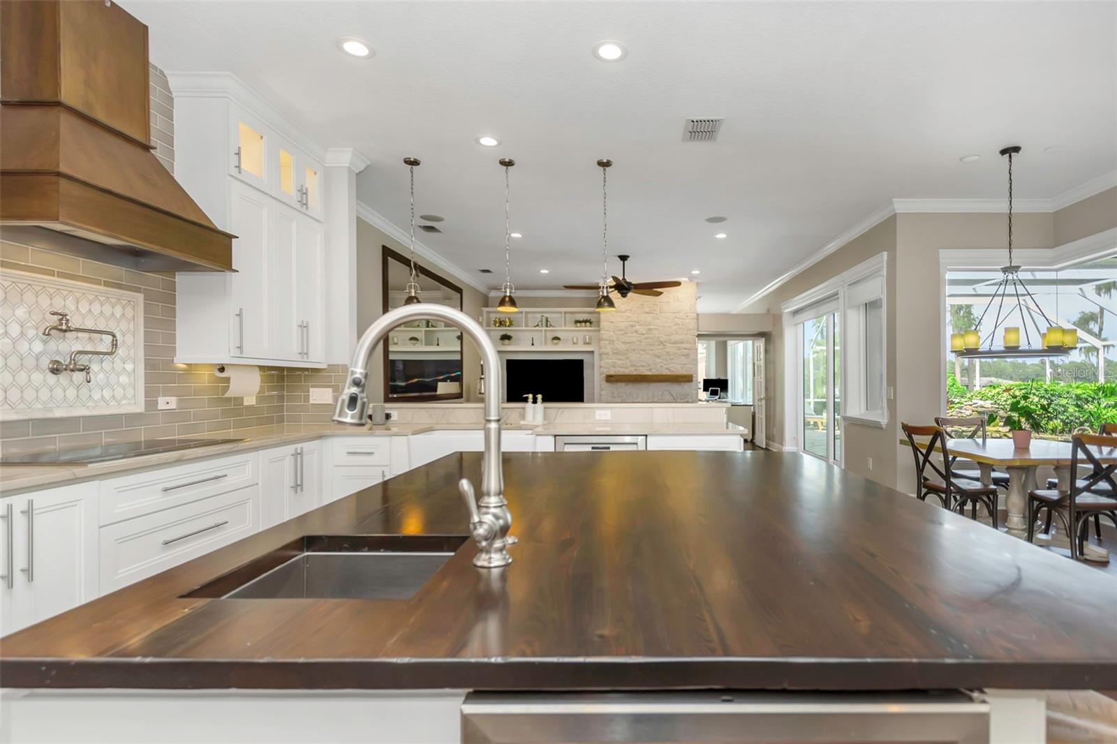 WYNDHAM LAKES PH 04 - Residential