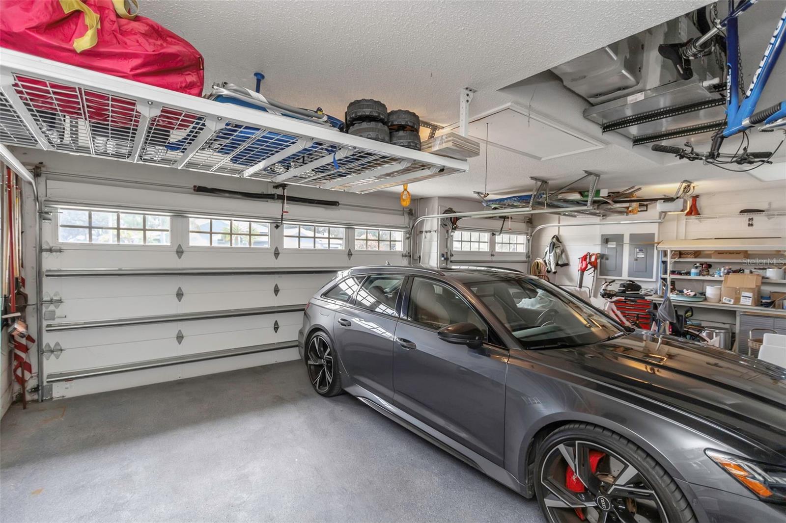 WYNDHAM LAKES PH 04 - Residential