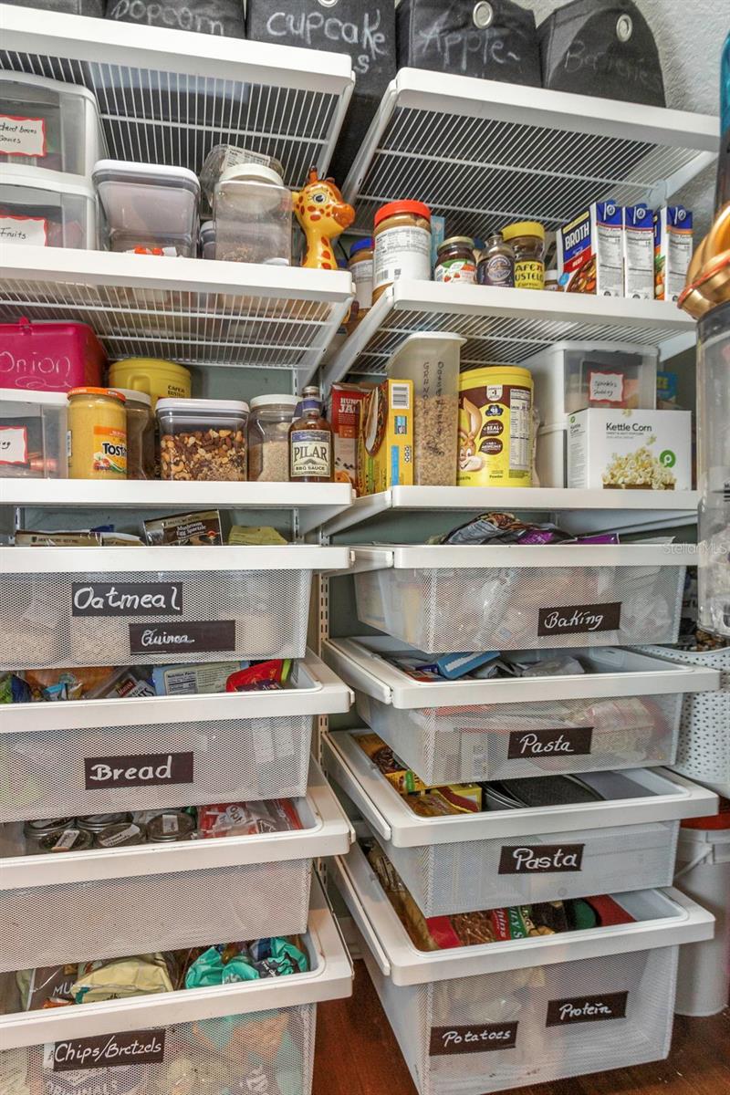 WYNDHAM LAKES PH 04 - Residential