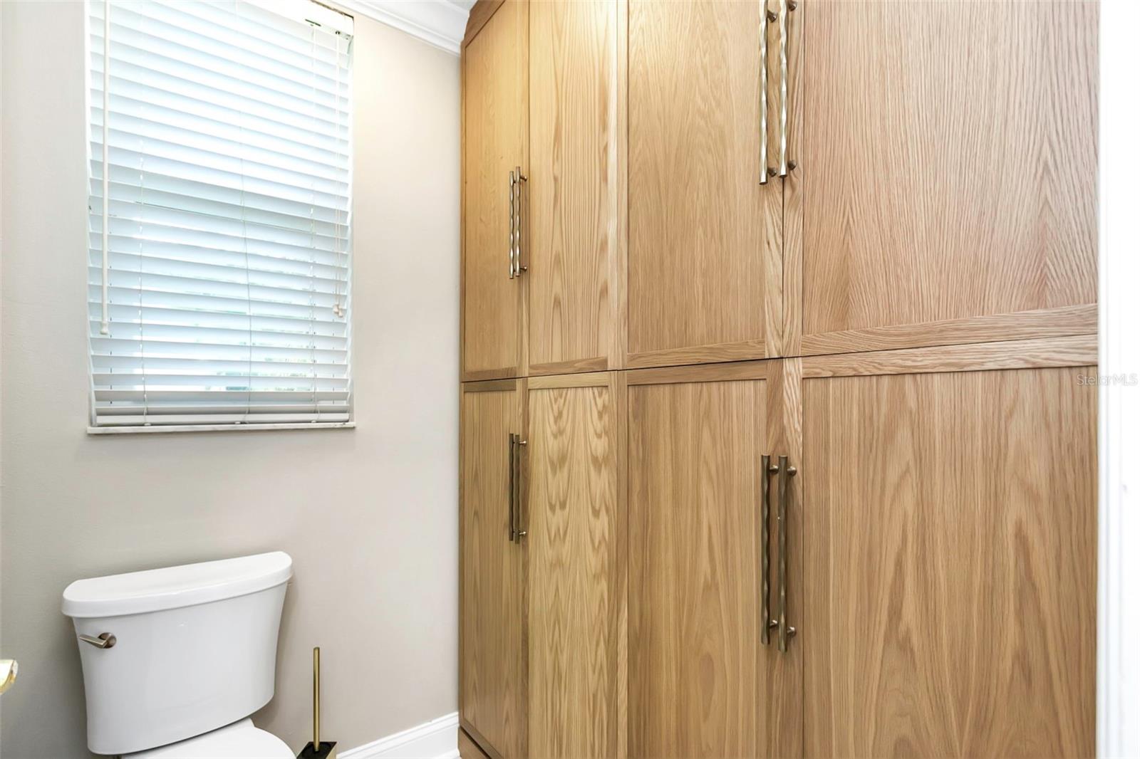 WYNDHAM LAKES PH 04 - Residential