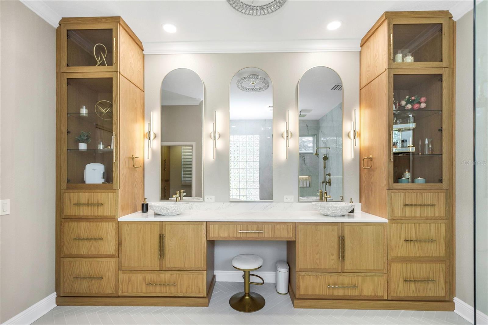 WYNDHAM LAKES PH 04 - Residential