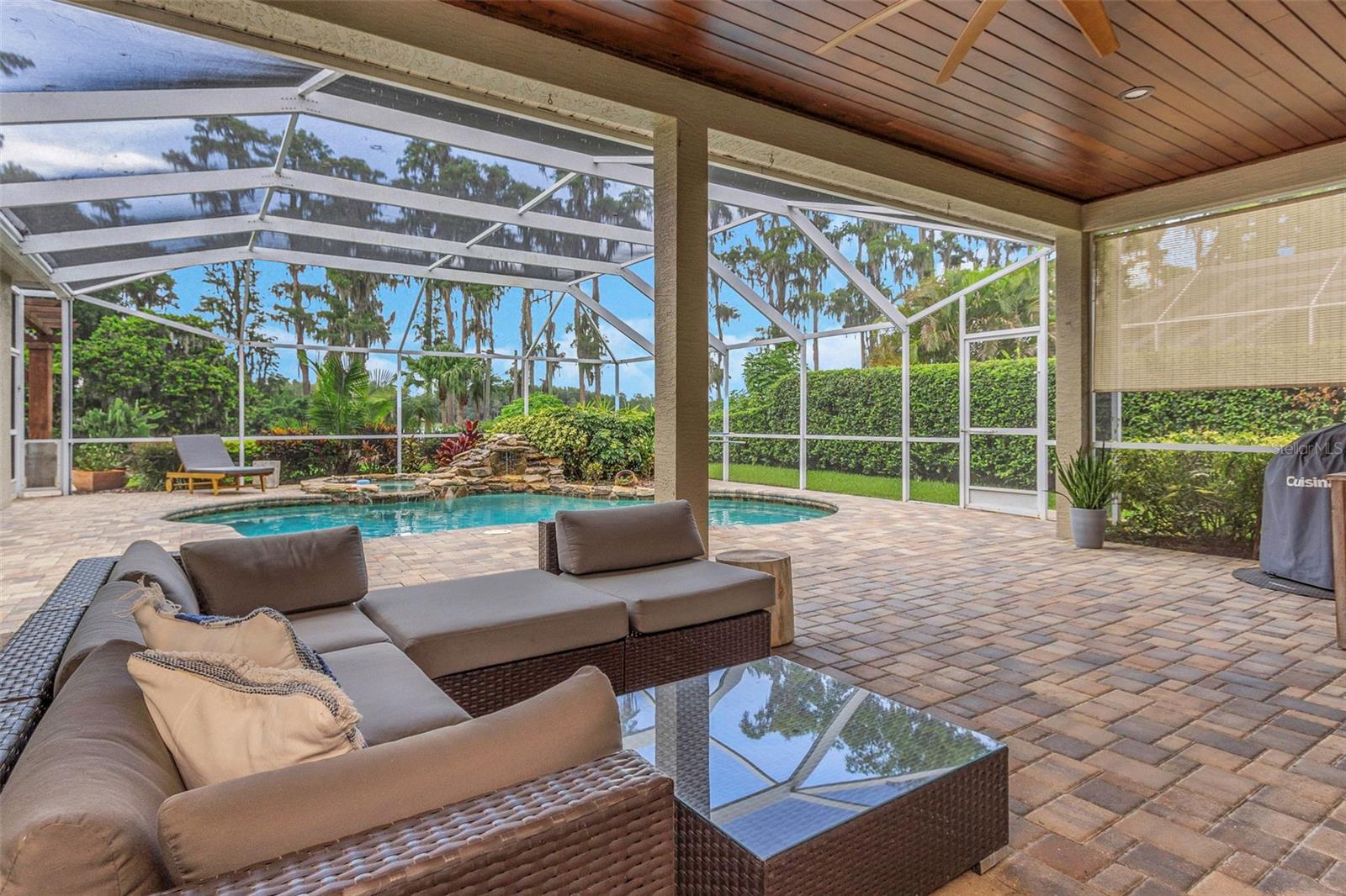 WYNDHAM LAKES PH 04 - Residential