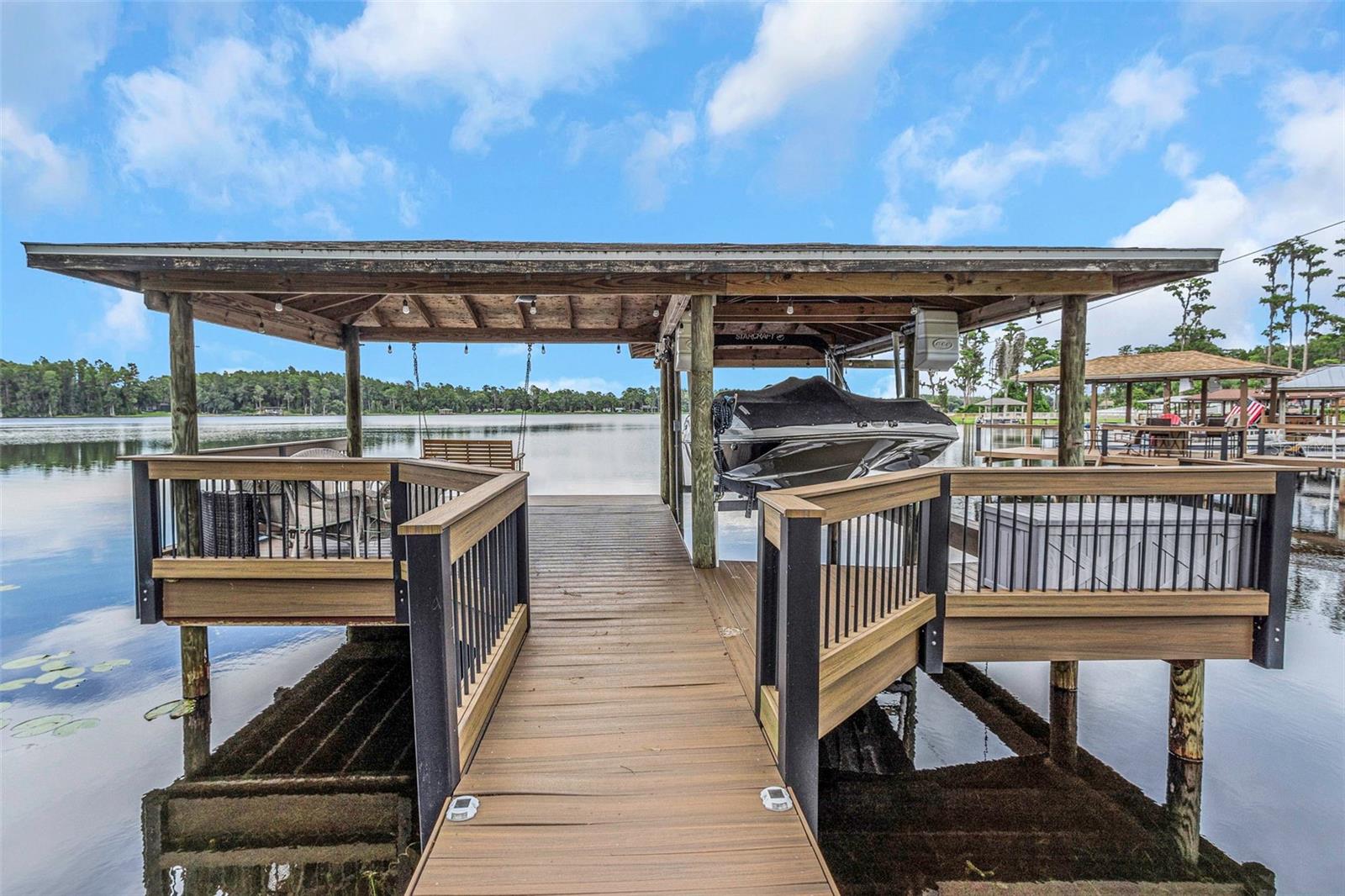 WYNDHAM LAKES PH 04 - Residential