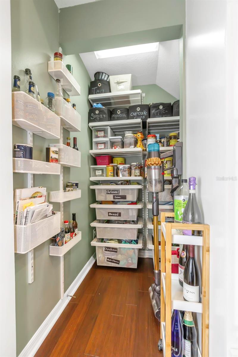 WYNDHAM LAKES PH 04 - Residential