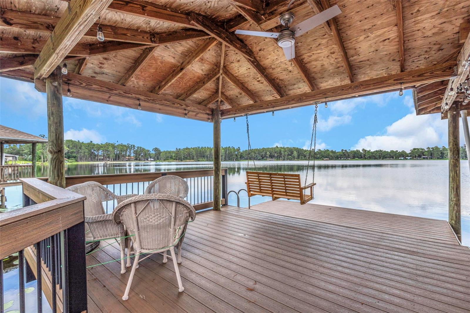 WYNDHAM LAKES PH 04 - Residential