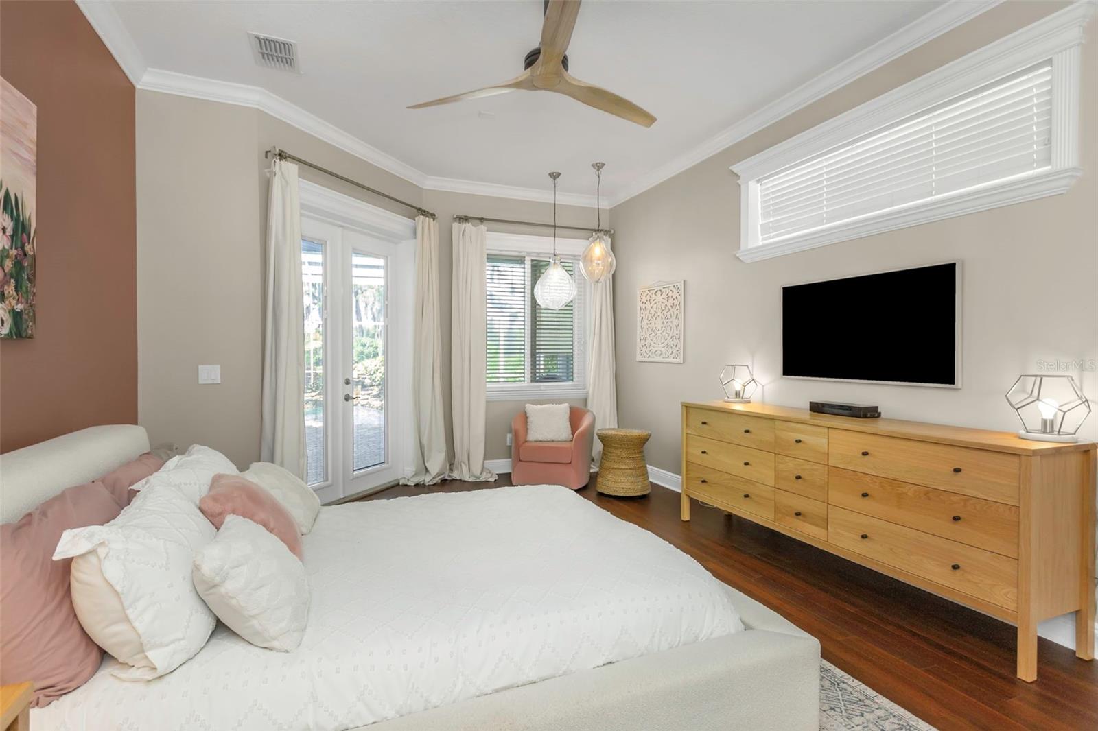 WYNDHAM LAKES PH 04 - Residential