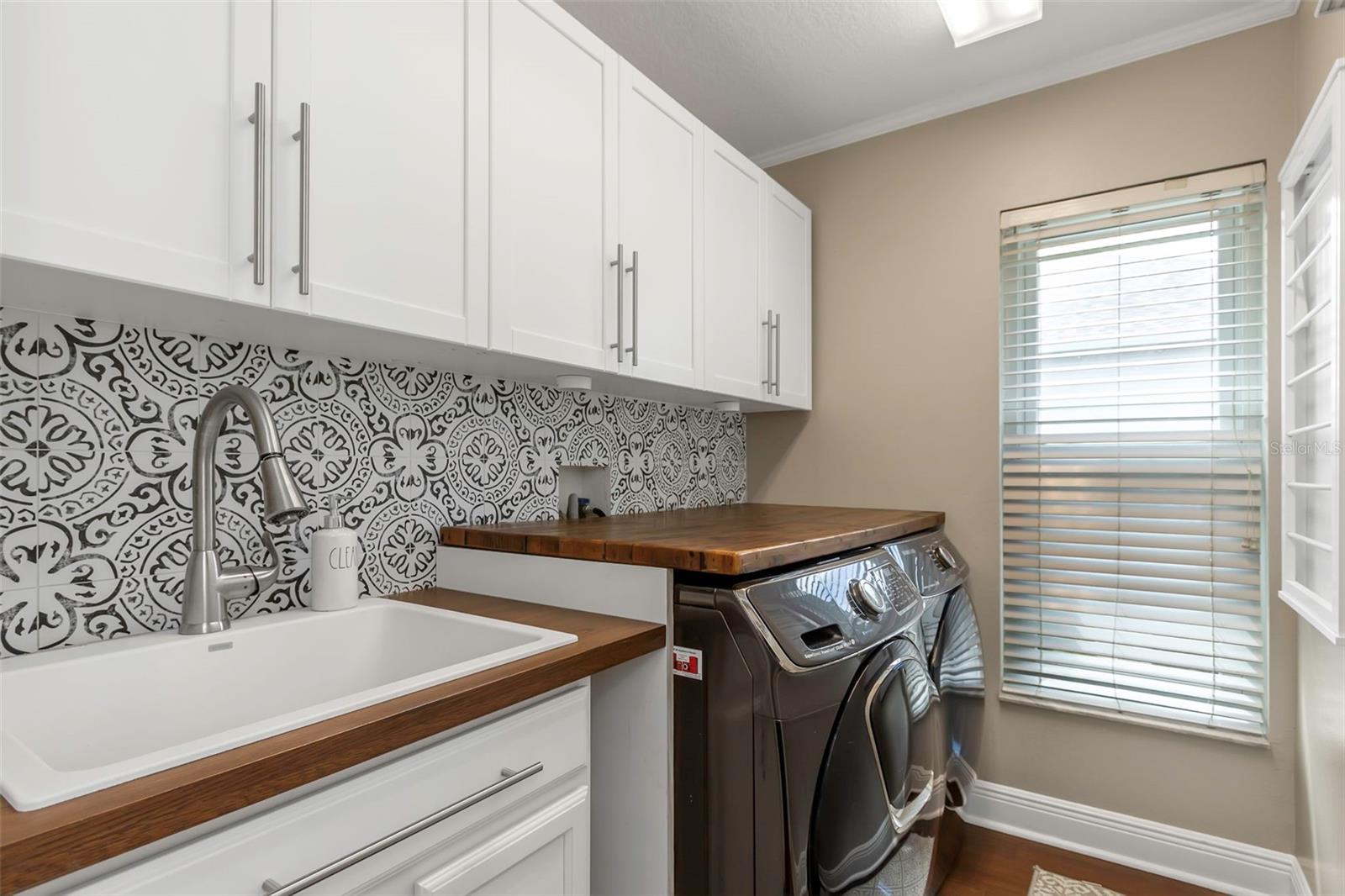 WYNDHAM LAKES PH 04 - Residential