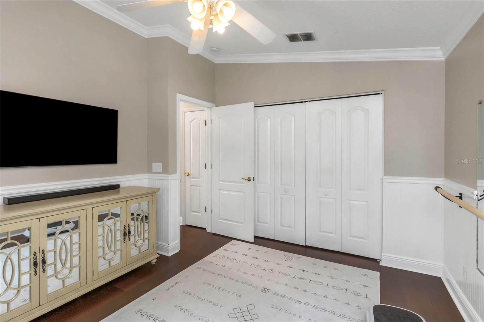 WYNDHAM LAKES PH 04 - Residential