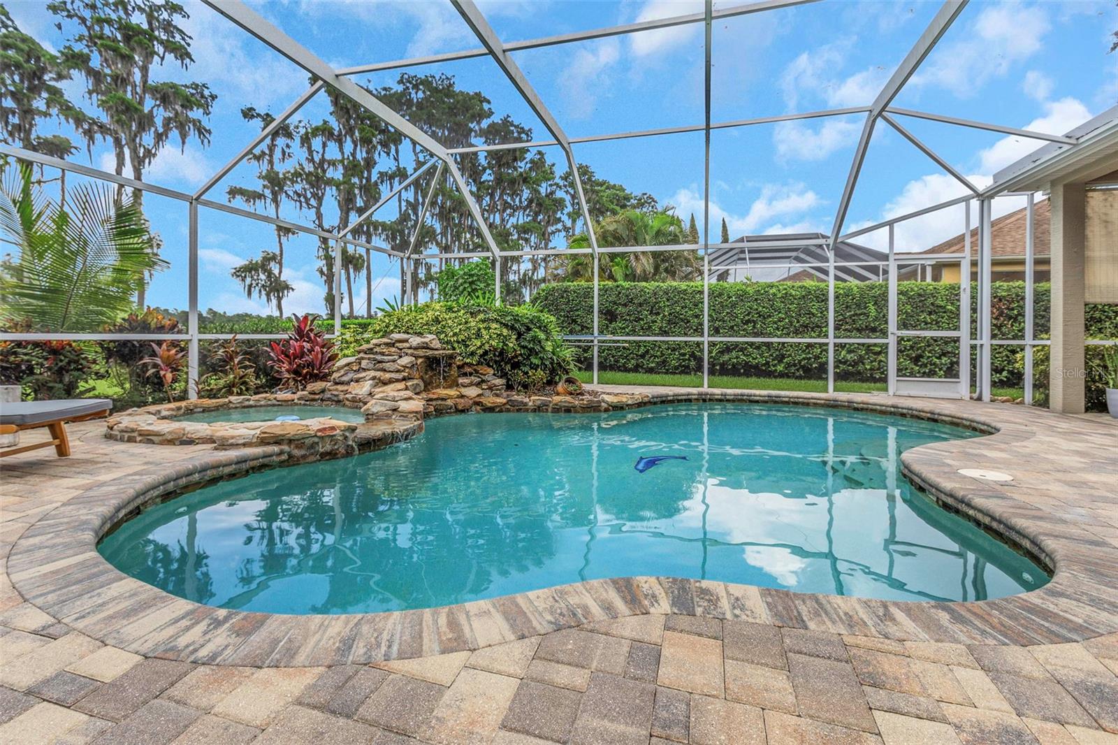 WYNDHAM LAKES PH 04 - Residential