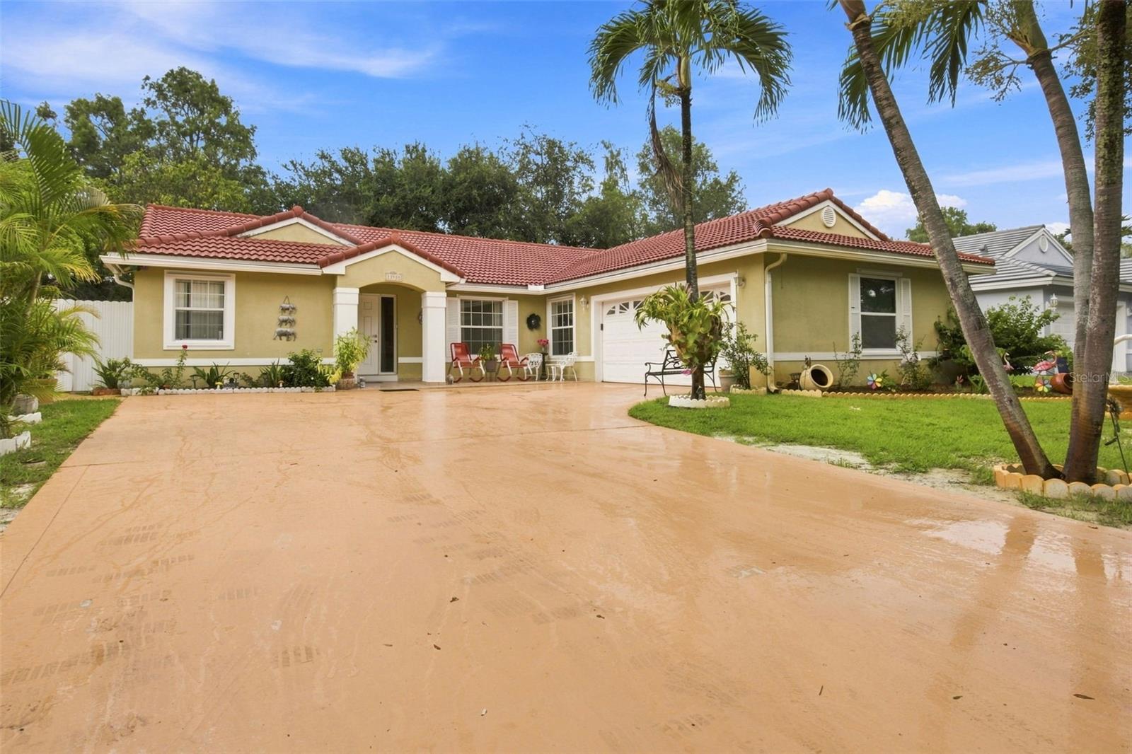 13501 SW 17TH COURT