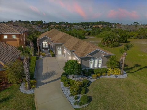 39 EMERALD LAKE COURT PALM COAST FL 32137