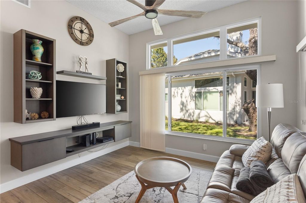 Photo of 1974 Georgia Circle N, Clearwater, FL 33760 (MLS # GC537941)